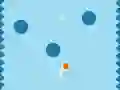 Jeu Balle Chaotique en ligne