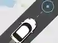 Jeu Taxi Ramène-moi en ligne Jeu Taxi Ramène-moi en ligne