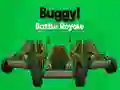 Jeu Buggy ! Battle Royale en ligne Jeu Buggy ! Battle Royale en ligne