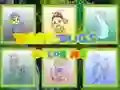 Jeu Coloriage Beat Bugs en ligne Jeu Coloriage Beat Bugs en ligne