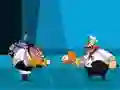 Jeu Scientifique Mathématique Fou en ligne Jeu Scientifique Mathématique Fou en ligne
