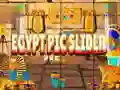 Jeu Diaporama d'images d'Égypte en ligne Jeu Diaporama d'images d'Égypte en ligne
