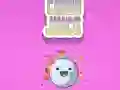 Jeu Jus de Bonbon en ligne Jeu Jus de Bonbon en ligne