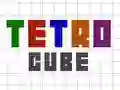 Jeu Cube Tétris en ligne Jeu Cube Tétris en ligne