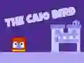 Jeu L'Oiseau Caio en ligne Jeu L'Oiseau Caio en ligne
