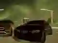 Jeu Stunts Mania 2019 en ligne Jeu Stunts Mania 2019 en ligne
