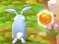 Jeu Lapin de Métro en ligne Jeu Lapin de Métro en ligne