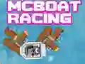 Jeu McBoat Course en ligne Jeu McBoat Course en ligne