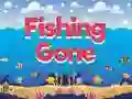 Jeu Pêche disparue en ligne Jeu Pêche disparue en ligne