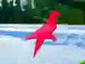 Jeu Tir aux oiseaux en ligne Jeu Tir aux oiseaux en ligne