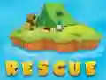 Jeu Le Sauvetage en ligne Jeu Le Sauvetage en ligne