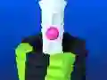 Jeu Bouncing Piles 3D en ligne Jeu Bouncing Piles 3D en ligne