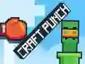 Jeu Coup de Craft en ligne Jeu Coup de Craft en ligne