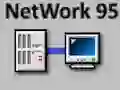 Jeu Réseau 95 en ligne Jeu Réseau 95 en ligne