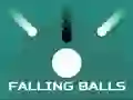 Jeu Balles tombantes en ligne Jeu Balles tombantes en ligne