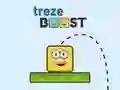Jeu TrezeBoost en ligne Jeu TrezeBoost en ligne