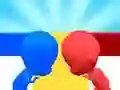 Jeu Poussée Géante en ligne