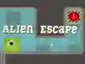 Jeu Évasion extraterrestre en ligne Jeu Évasion extraterrestre en ligne