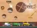 Jeu Exploitation vers la richesse en ligne Jeu Exploitation vers la richesse en ligne