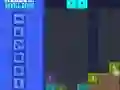 Jeu Fusion jusqu'à un million en ligne Jeu Fusion jusqu'à un million en ligne
