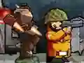 Jeu Jeu de Tir d'Assaut de Soldat en ligne Jeu Jeu de Tir d'Assaut de Soldat en ligne