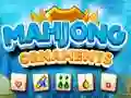Jeu Ornements de Mahjong en ligne Jeu Ornements de Mahjong en ligne