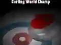 Jeu Championnat du Monde de Curling en ligne Jeu Championnat du Monde de Curling en ligne