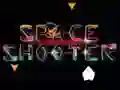 Jeu Tireur spatial en ligne