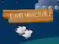 Jeu Flappy Annihilation 2 en ligne Jeu Flappy Annihilation 2 en ligne