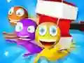 Jeu Arrêtez-les tous en ligne Jeu Arrêtez-les tous en ligne