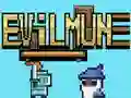 Jeu Mun Maléfique en ligne