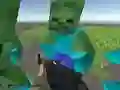Jeu Minecraft Tireur Sauve Ton Monde en ligne Jeu Minecraft Tireur Sauve Ton Monde en ligne