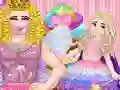 Jeu Nastya Blogueuse Mignonne en ligne Jeu Nastya Blogueuse Mignonne en ligne