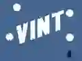 Jeu VINT en ligne Jeu VINT en ligne
