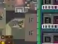 Jeu Lancement de Hobo Idle en ligne