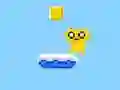 Jeu Adventure Time : L'Amour de Finn en ligne Jeu Adventure Time : L'Amour de Finn en ligne