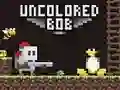 Jeu Bob Non Coloré en ligne Jeu Bob Non Coloré en ligne