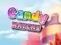 Jeu Candy Match3 en ligne Jeu Candy Match3 en ligne