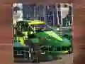 Jeu Défi Jigsaw des Voitures GTA en ligne Jeu Défi Jigsaw des Voitures GTA en ligne