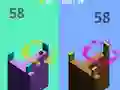 Jeu Tours Infinis en ligne Jeu Tours Infinis en ligne