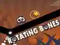 Jeu Os Rotatifs en ligne Jeu Os Rotatifs en ligne