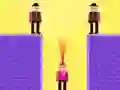 Jeu Casse-tête de Lutte en ligne Jeu Casse-tête de Lutte en ligne