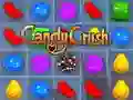 Jeu Candy Crush en ligne Jeu Candy Crush en ligne