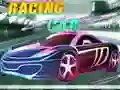 Jeu Voiture de course en ligne Jeu Voiture de course en ligne