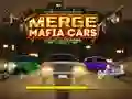 Jeu Fusion des Voitures de Mafia en ligne Jeu Fusion des Voitures de Mafia en ligne