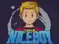 Jeu Super Gentil Garçon en ligne Jeu Super Gentil Garçon en ligne