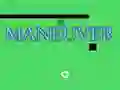 Jeu MANŒUVRE en ligne Jeu MANŒUVRE en ligne