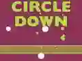 Jeu Cercle Vers Le Bas en ligne Jeu Cercle Vers Le Bas en ligne