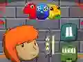 Jeu 100 le Jeu en ligne Jeu 100 le Jeu en ligne