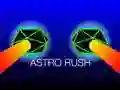 Jeu Astro Rush en ligne Jeu Astro Rush en ligne